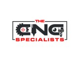 /public/logoimage/1589792738The CNC Specialists.jpg